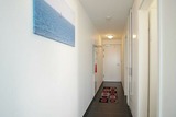 Ferienwohnung in Großenbrode - Haus "Zur Mole", Wohnung 14 "Meerglück" - Bild 19