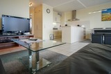 Ferienwohnung in Gro&szlig;enbrode - Haus "Ostseeapartments am Fehmarnsund", Wohnung 19 "Seaside" - Bild 2