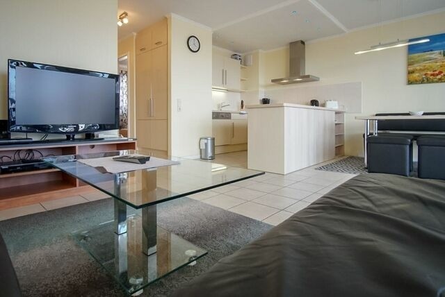 Ferienwohnung in Gro&szlig;enbrode - Haus "Ostseeapartments am Fehmarnsund", Wohnung 19 "Seaside" - Bild 2