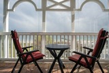 Ferienwohnung in Gro&szlig;enbrode - Haus "Ostseeapartments am Fehmarnsund", Wohnung 31 "Beachlife" - Bild 16