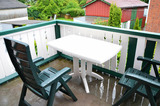 Ferienwohnung in Kellenhusen - FeWo Audi Nr. 2 - Bild 11