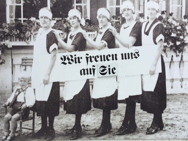 Ferienwohnung in Kellenhusen - FeWo Audi Nr. 2 - Bild 12