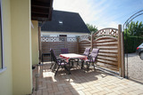 Ferienwohnung in Dahme - Ostseetraum Whg. 1 - Bild 7