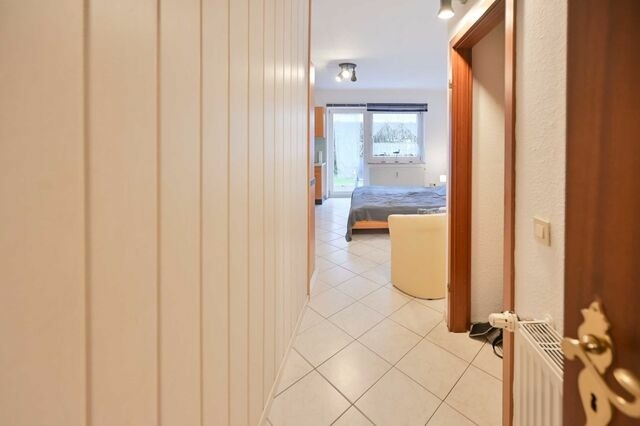 Ferienwohnung in Gr&ouml;mitz - FeWo Corinna - Bild 5