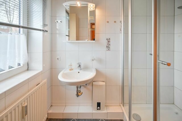 Ferienwohnung in Gr&ouml;mitz - FeWo Corinna - Bild 7