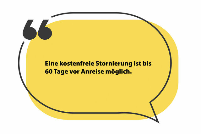 Ferienwohnung in Gr&ouml;mitz - FeWo Corinna - Bild 10