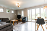 Ferienhaus in Fehmarn OT Staberdorf - Tante Schmidt 2 - Bild 4