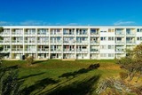 Ferienwohnung in Heiligenhafen - "Strandhotel Heiligenhafen", Wohnung 223 "Nordlicht" (Typ II) - Bild 1