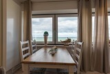 Ferienwohnung in Heiligenhafen - "Strandhotel Heiligenhafen", Wohnung 223 "Nordlicht" (Typ II) - Bild 5