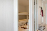 Ferienwohnung in Heiligenhafen - "Strandhotel Heiligenhafen", Wohnung 223 "Nordlicht" (Typ II) - Bild 11