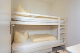 Ferienwohnung in Heiligenhafen - "Strandhotel Heiligenhafen", Wohnung 223 "Nordlicht" (Typ II) - Bild 12