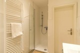Ferienwohnung in Heiligenhafen - "Strandhotel Heiligenhafen", Wohnung 223 "Nordlicht" (Typ II) - Bild 18