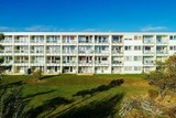 Ferienwohnung in Heiligenhafen - "Strandhotel Heiligenhafen", Wohnung 223 "Nordlicht" (Typ II) - Bild 19
