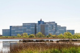 "Ferienpark Heiligenhafen", Haus H, Wohnung 05.05