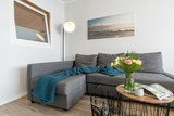 Ferienwohnung in Heiligenhafen - "Ferienpark Heiligenhafen", Haus H, Wohnung 05.05 - Bild 11