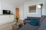 Ferienwohnung in Heiligenhafen - "Ferienpark Heiligenhafen", Haus H, Wohnung 05.05 - Bild 14