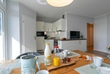 Ferienwohnung in Heiligenhafen - "Ferienpark Heiligenhafen", Haus H, Wohnung 05.05 - Bild 16