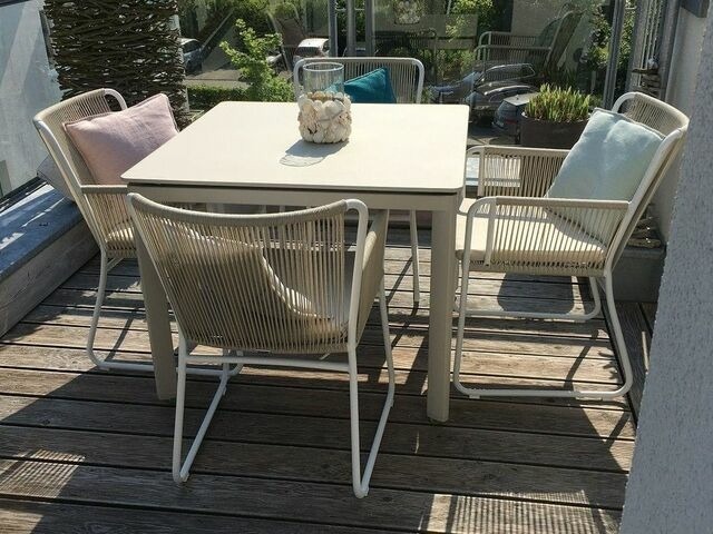 Ferienwohnung in Gro&szlig;enbrode - "Strandpark Gro&szlig;enbrode", Haus "Seestern", Wohnung 38 "Strandoase im Strandpark" - Bild 16