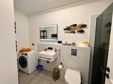 Ferienwohnung in Fehmarn OT Strukkamp - Fehmarntraum - Bild 14