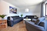 Ferienwohnung in Grube - FeWo Gruber Sonneneck - Bild 2