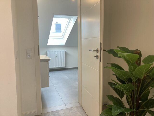 Ferienwohnung in Dahme - Charibi - Gorch Fock - Bild 21