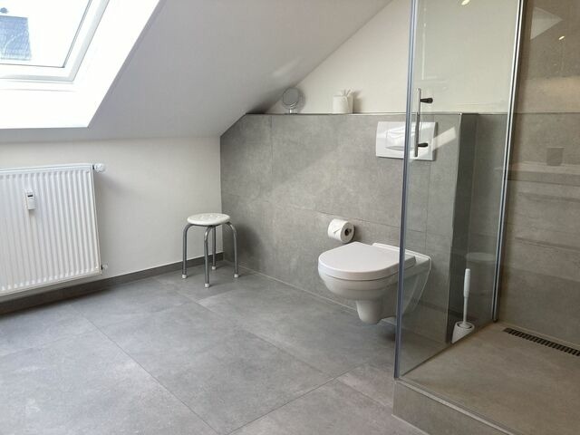 Ferienwohnung in Dahme - Charibi - Gorch Fock - Bild 23