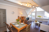 Ferienwohnung in Grömitz - Alte Liebe 2 - Bild 1