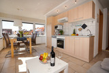 Ferienwohnung in Grömitz - Alte Liebe 4 - Bild 1
