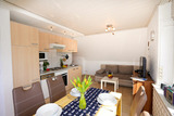 Ferienwohnung in Grömitz - Alte Liebe 4 - Bild 2