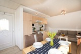 Ferienwohnung in Grömitz - Alte Liebe 4 - Bild 5