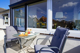 Ferienwohnung in Grömitz - Alte Liebe 4 - Bild 7