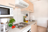 Ferienwohnung in Grömitz - Alte Liebe 4 - Bild 9