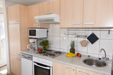 Ferienwohnung in Grömitz - Alte Liebe 4 - Bild 10