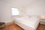 Ferienwohnung in Grömitz - Alte Liebe 4 - Bild 11