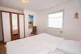 Ferienwohnung in Grömitz - Alte Liebe 4 - Bild 12
