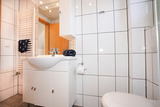 Ferienwohnung in Grömitz - Alte Liebe 4 - Bild 13