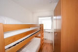 Ferienwohnung in Grömitz - Alte Liebe 4 - Bild 15