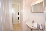 Ferienwohnung in Grömitz - Alte Liebe 4 - Bild 16