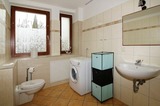 Ferienwohnung in Karlshagen - Ostseebad Karlshagen - gefällige Ferienwohnung Winter - Bild 12
