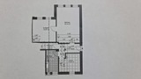 Ferienwohnung in Karlshagen - Ostseebad Karlshagen - gefällige Ferienwohnung Winter - Bild 17
