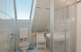 Doppelzimmer in Ahlbeck - DZ 12 Doppelzimmer - Bild 5