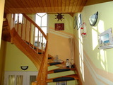 Doppelzimmer in Ahlbeck - DZ 12 Doppelzimmer - Bild 8