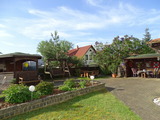 Doppelzimmer in Ahlbeck - DZ 12 Doppelzimmer - Bild 9