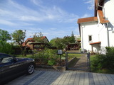 Doppelzimmer in Ahlbeck - DZ 12 Doppelzimmer - Bild 10