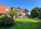 Ferienwohnung in Fehmarn OT Staberdorf - Landhaus Voss Wohnung 6 - Bild 20