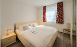 Ferienwohnung in Fehmarn OT Staberdorf - Landhaus Voss Wohnung 6 - Bild 6