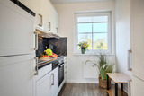 Ferienwohnung in Fehmarn OT Staberdorf - Landhaus Voss Wohnung 6 - Bild 11