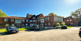 Ferienwohnung in Fehmarn OT Staberdorf - Landhaus Voss Wohnung 6 - Bild 15