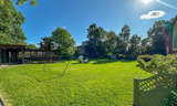 Ferienwohnung in Fehmarn OT Staberdorf - Landhaus Voss Wohnung 6 - Bild 24