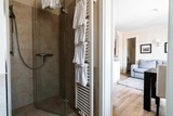 Ferienwohnung in Ahrenshoop - Strandd&uuml;ne 2 - Bild 6
